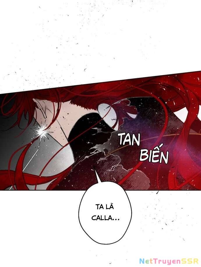 Lời Thú Nhận Của Chúa Tể Bóng Tối Chapter 31 - 59