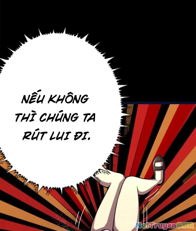Quỷ Dị Khôi Phục: Ta Có Thể Hóa Thân Thành Đại Yêu Chapter 103 - 20