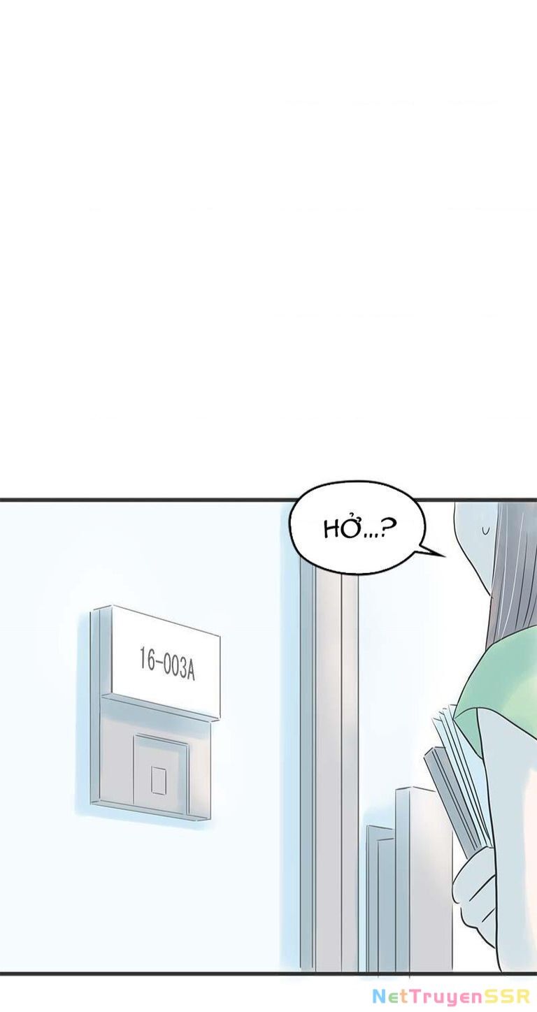 Taisetsu Na Hi Wa Itsumo Ame Chapter 2 - 2