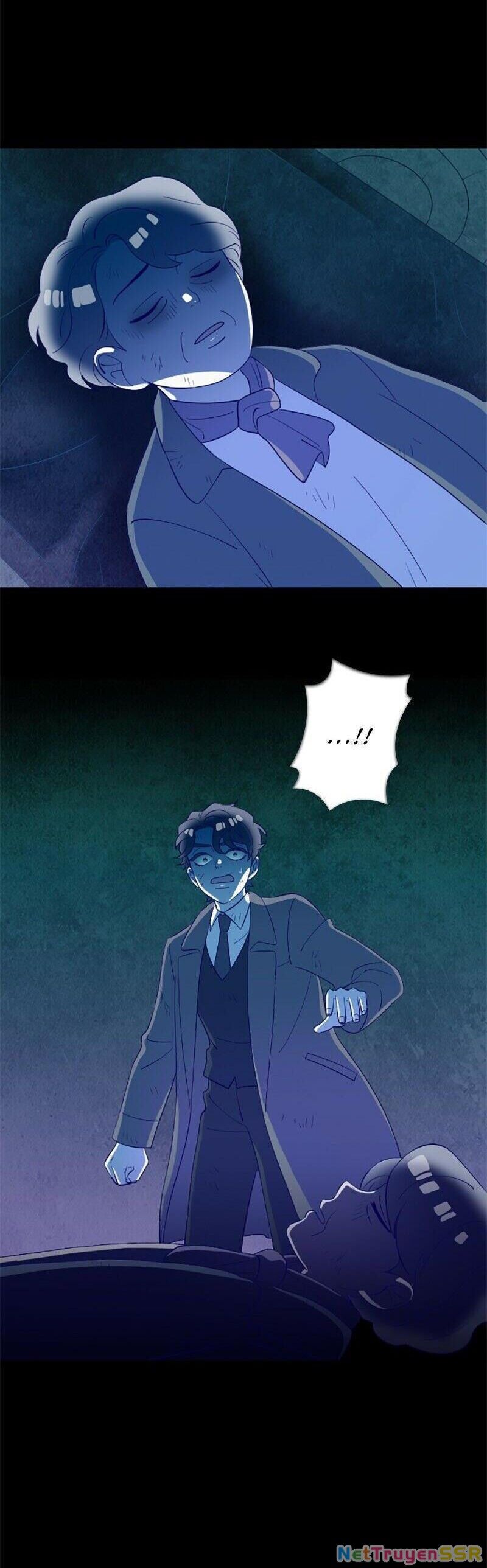 Ma Kể Chuyện 2 Chapter 47 - 24