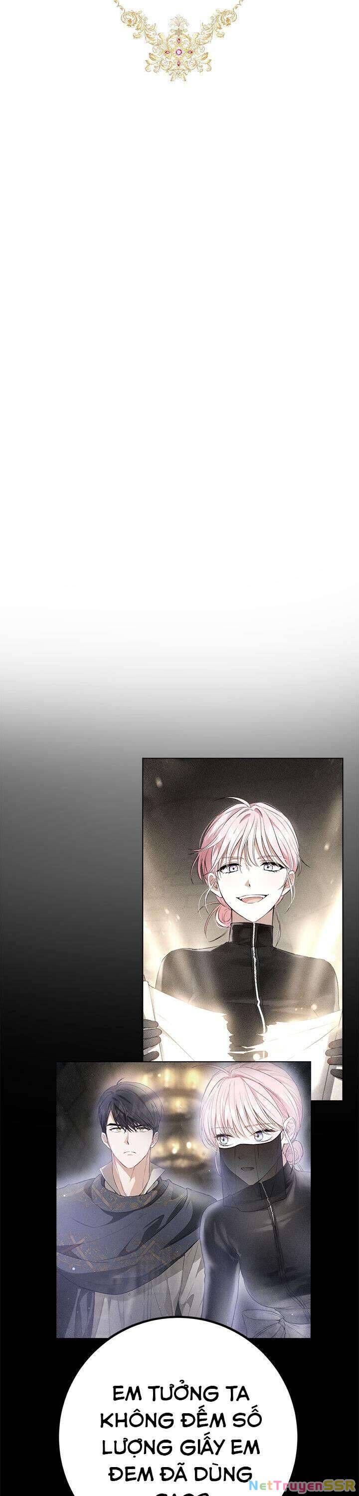 Cuộc Sống Mới Của Công Nương Chapter 98 - 27