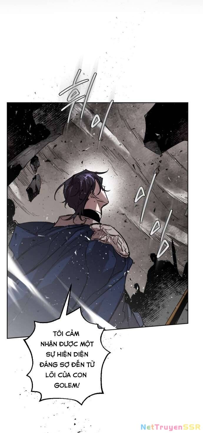 Lời Thú Nhận Của Chúa Tể Bóng Tối Chapter 28 - 58