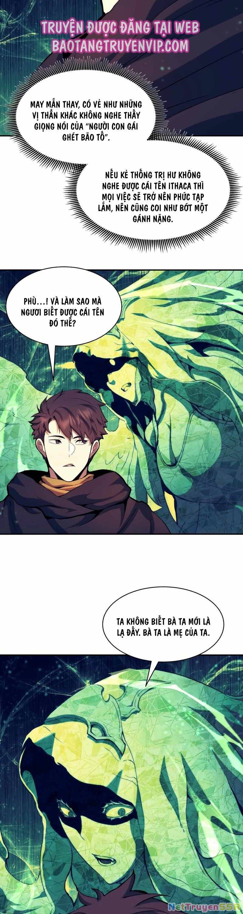 Tàn Tinh Tái Thế Chapter 114 - 34