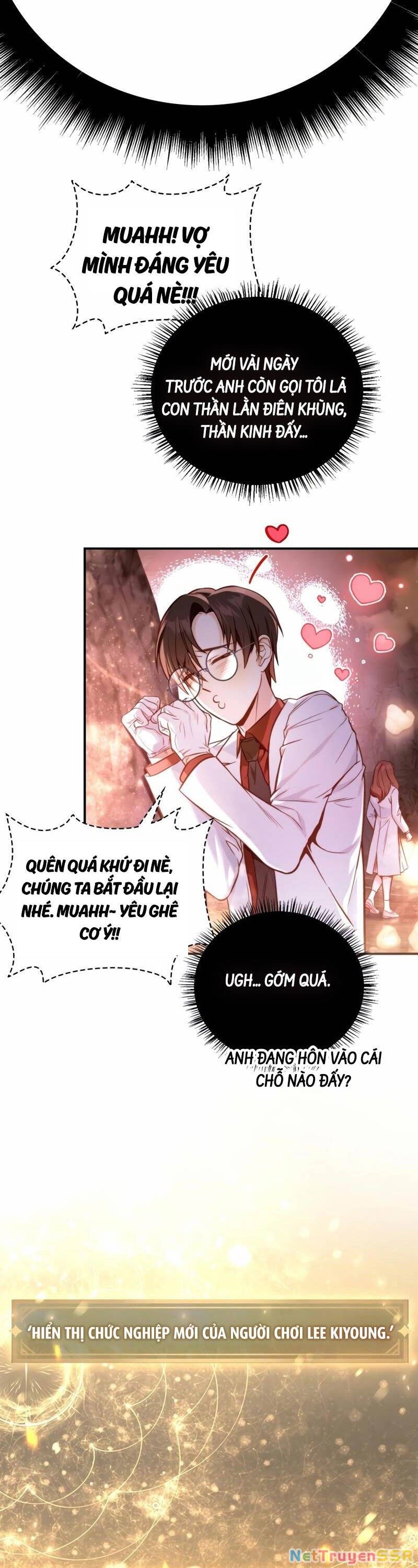 Kí Sự Hồi Quy Chapter 91 - 14
