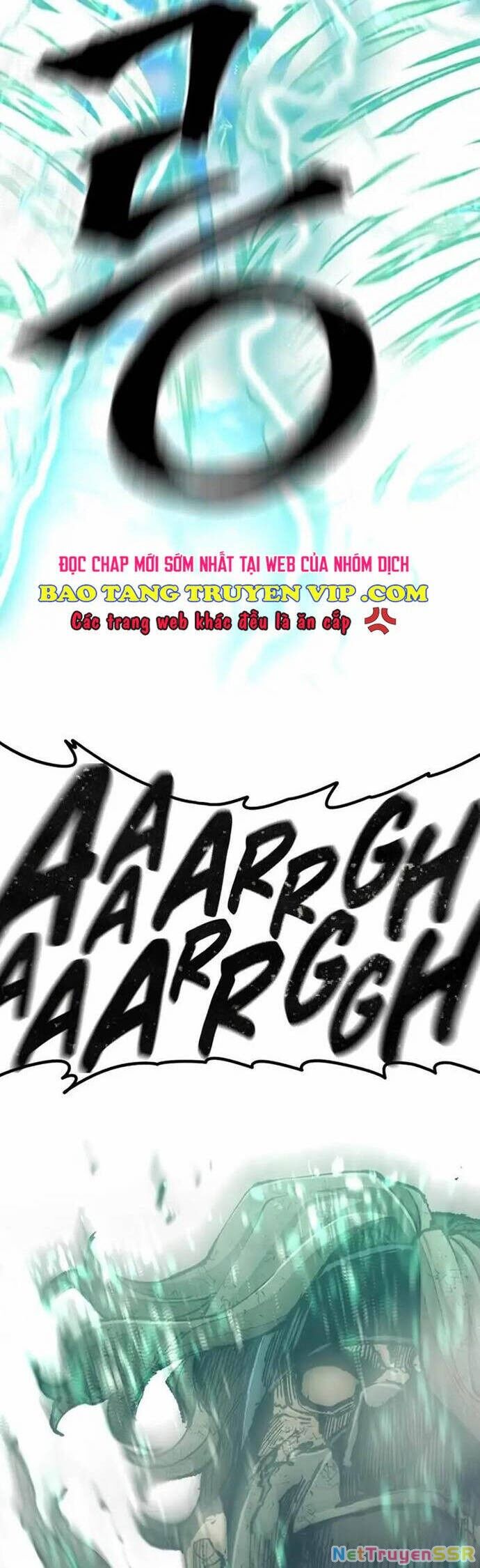 Thiên Ma Phi Thăng Truyện Chapter 89 - 90