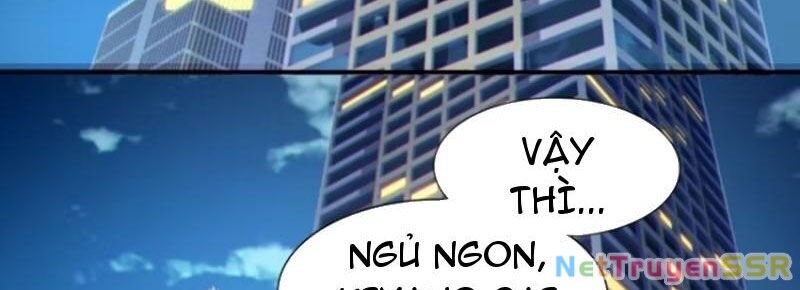 Bạn Gái Tôi Là Một Đại Tiểu Thư Xấu Xa Sao? Chapter 65 - 44