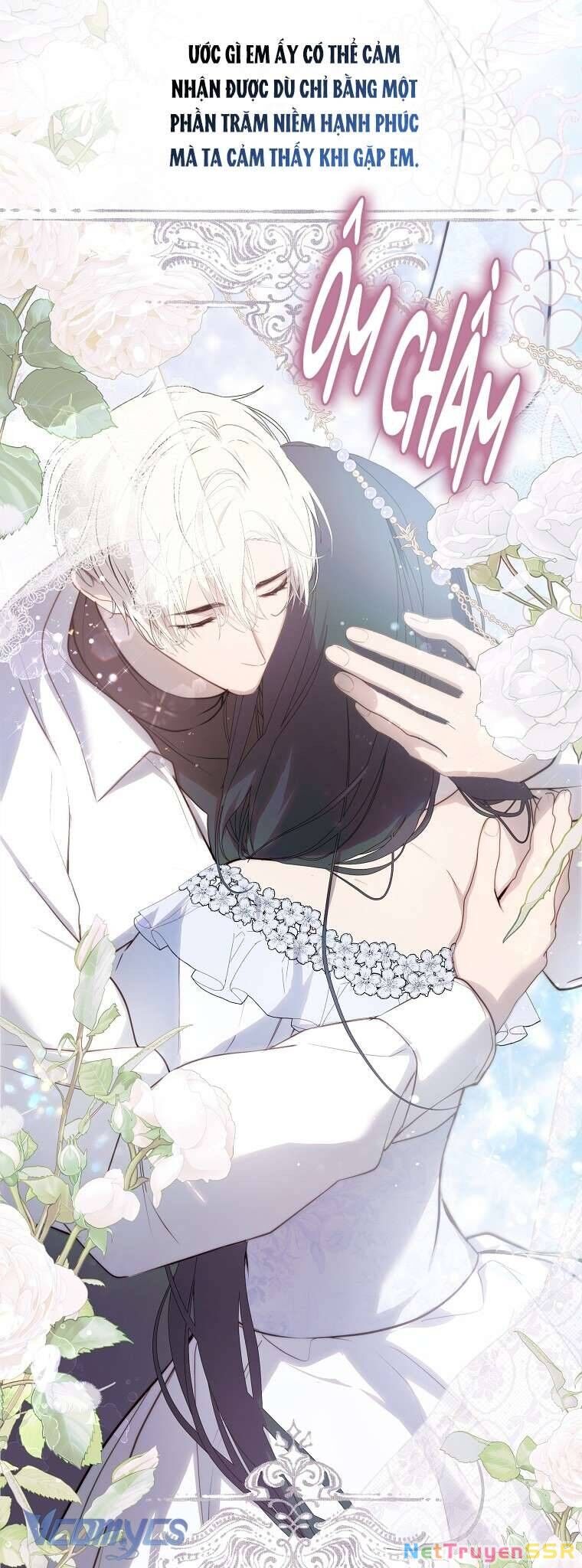 Lilien Của Turin Chapter 53 - 6