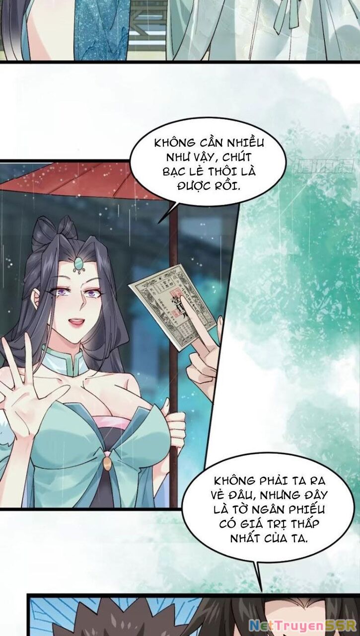 Công Tử Biệt Tú! Chapter 50 - 36
