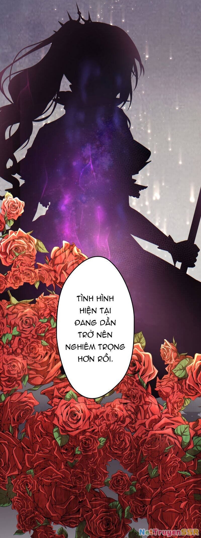 Kottou Mahougu Wa Reijou Alice Ni Sasayaku ‐ Oushitsu Kobutsushou No Jikenroku Chapter 2.2 - 17