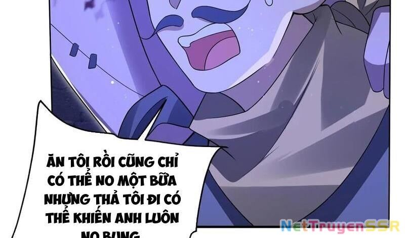 Tích Trữ 10 Vạn Vật Tư Trước Ngày Tận Thế Chapter 174 - 26