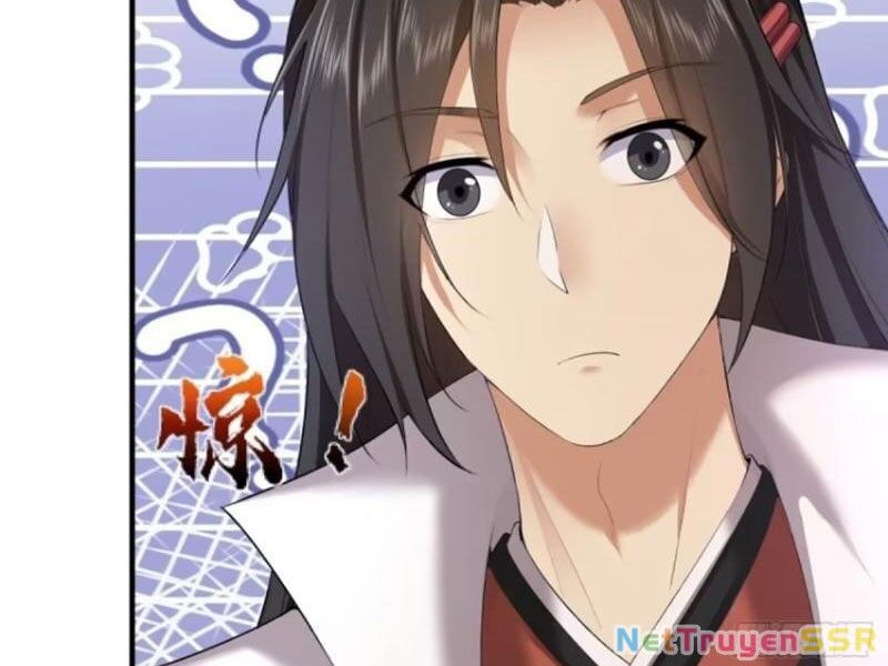 Bắt Đầu Với Tuyệt Sắc Sư Tôn: Hệ Thống Tổng Cục Phản Cốt Chapter 86 - 16