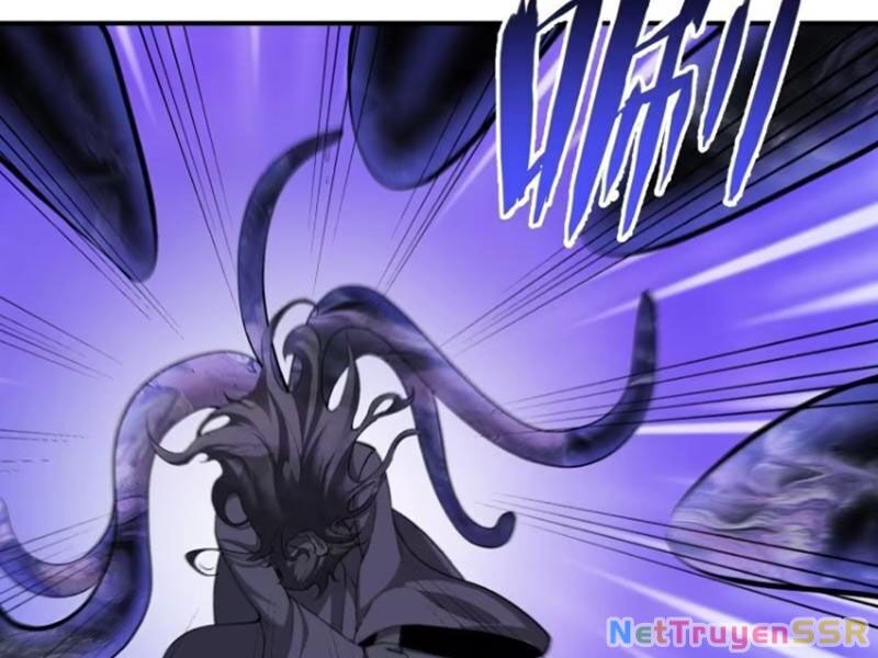 Thái Cổ Yêu Thánh Lấy Ta Làm Lô Đỉnh Chapter 69 - 29