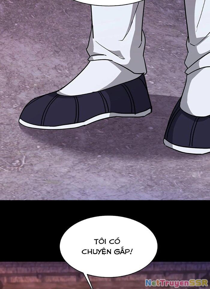 Ngày Tôi Sinh Ra, Bách Quỷ Dạ Hành, Tuyết Thi Hộ Đạo Chapter 131 - 32