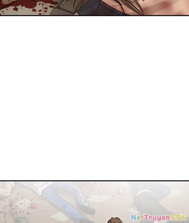 Thời Đại Ulzzang Chapter 37 - 222