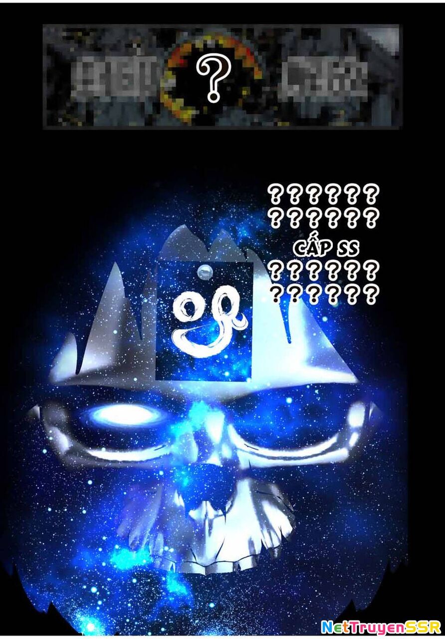 Chuyển Sinh Thành Thất Hoàng Tử Chapter 163 - 21