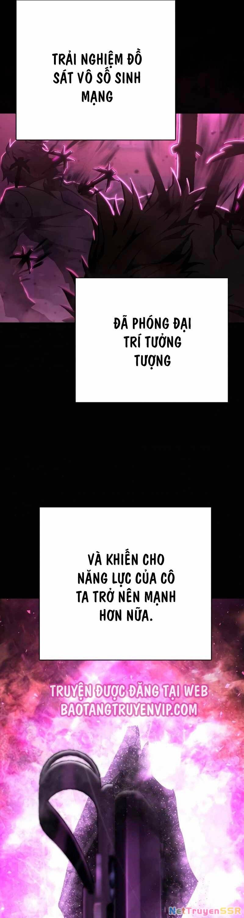 Đao Phủ Chapter 15 - 21