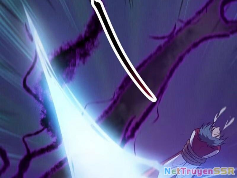 Đại Lão Tu Tiên Bắt Đầu Bằng Tâm Trí Chapter 46 - 46