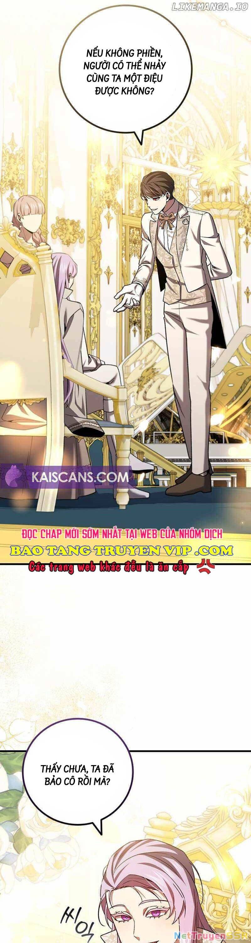 Thực Long Ma Pháp Sư Chapter 57 - 40