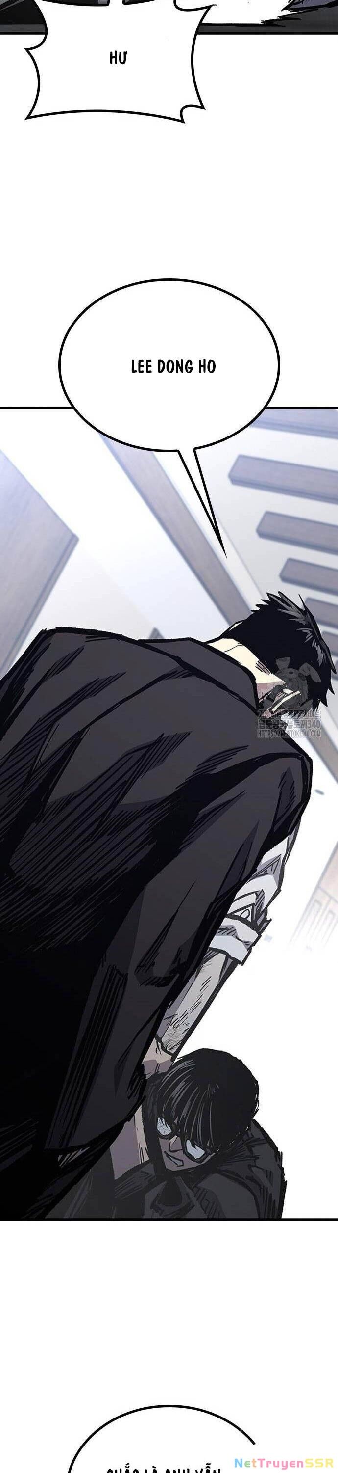 Huyền Thoại Tái Xuất Chapter 87 - 4