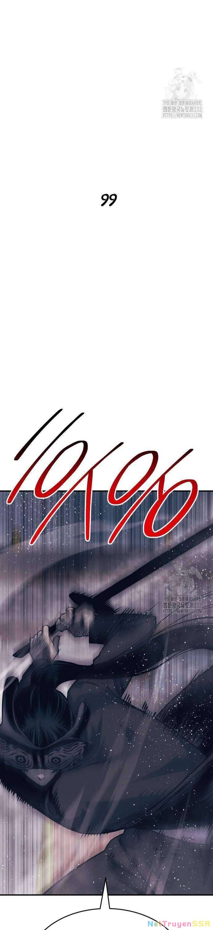 Người Thây Ma Chapter 99 - 11