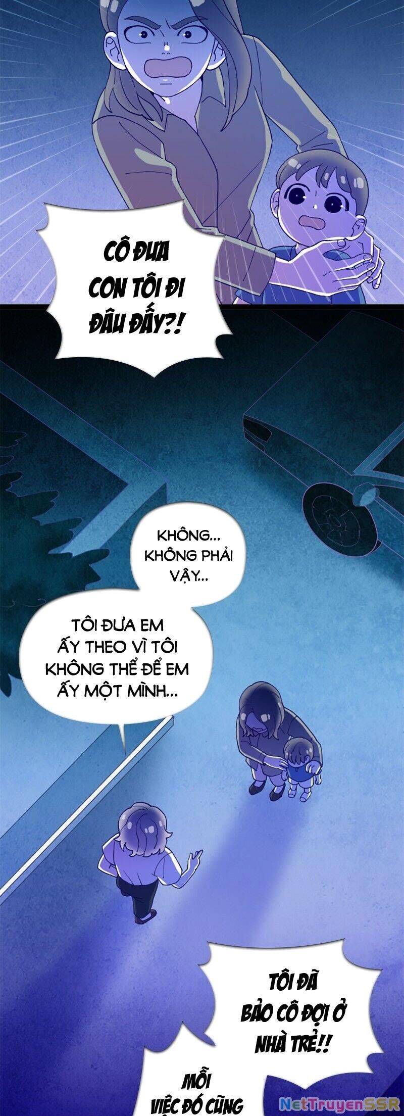 Ma Kể Chuyện 2 Chapter 40 - 13