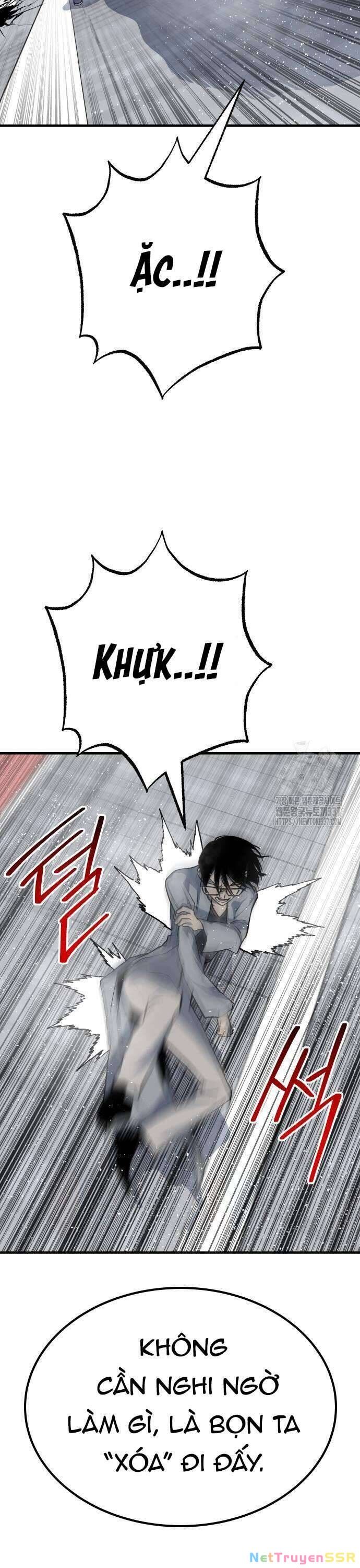 Người Thây Ma Chapter 104 - 50