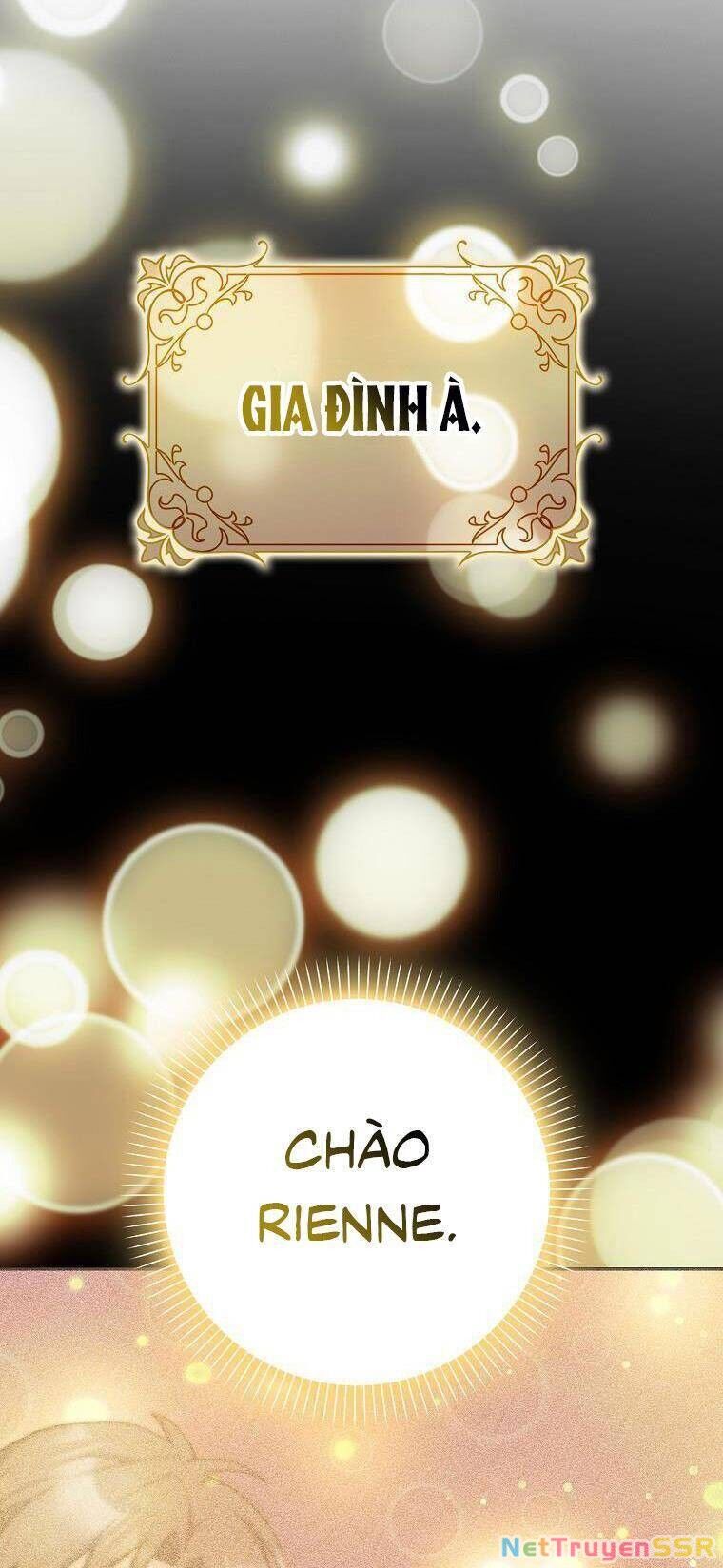 Tôi Thề Chúng Ta Chỉ Là Bạn Chapter 46 - 43