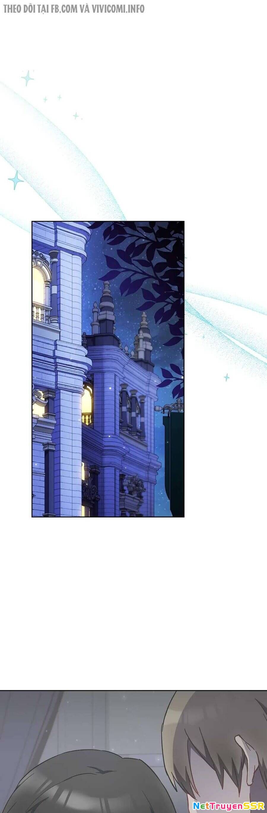 Đầu Bếp Hoàng Gia Chapter 107 - Trang 2