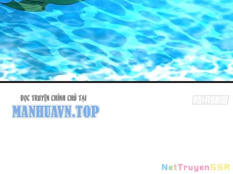 Ngươi Là Hạng Người Gì Cũng Dám Ở Tiên Giới Lên Mặt Với Ta? Chapter 70 - 94