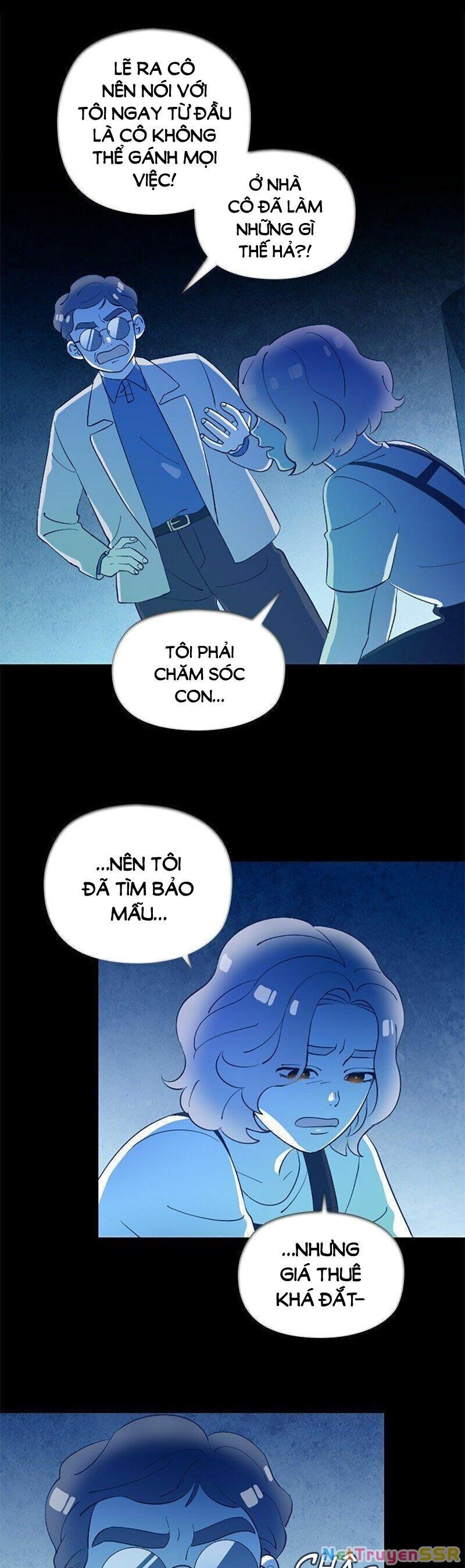 Ma Kể Chuyện 2 Chapter 39 - 16