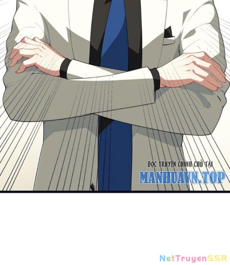 Nhân Vật Phản Diện: Sau Khi Nghe Lén Tiếng Lòng, Nữ Chính Muốn Làm Hậu Cung Của Ta! Chapter 126 - 22