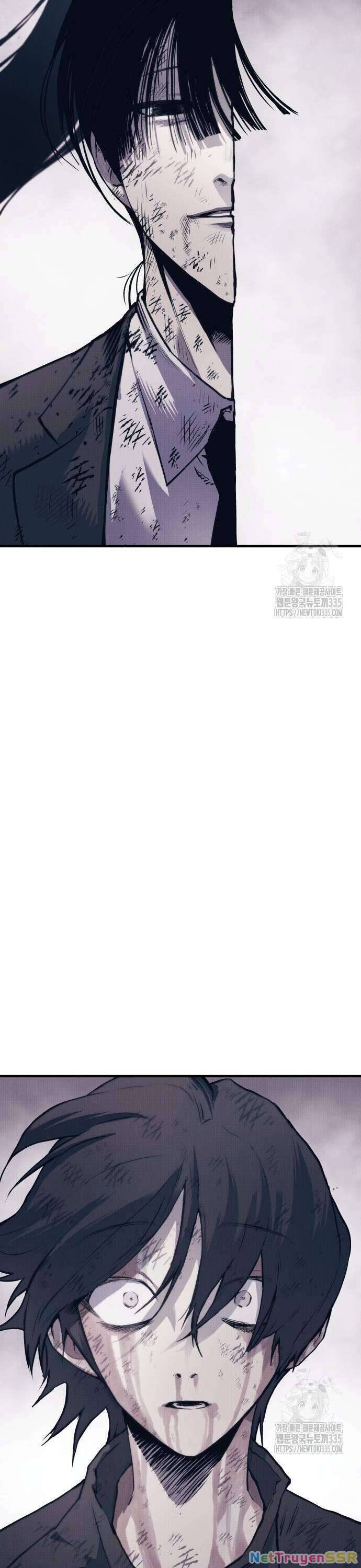 Người Thây Ma Chapter 101 - 56