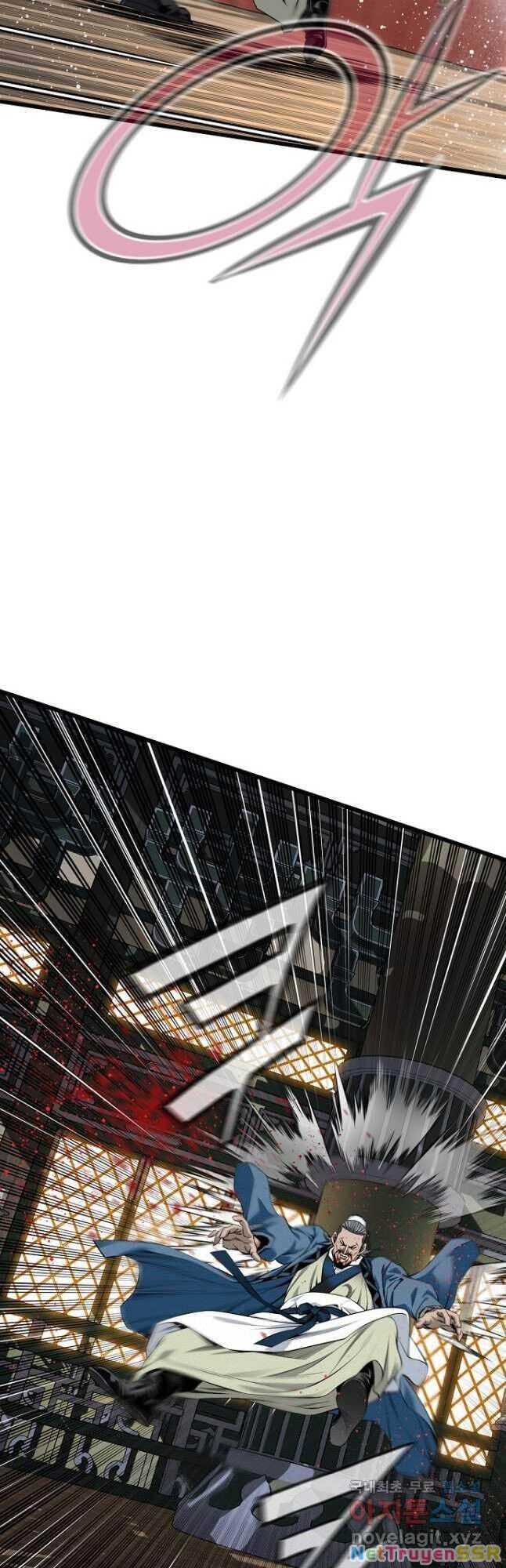 Thiên Hạ Đệ Nhất Y Lại Môn Chapter 68 - 29