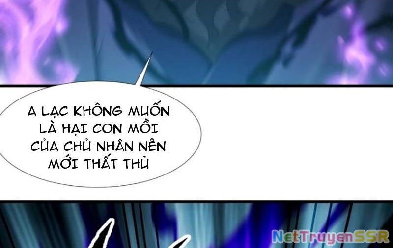 Thái Cổ Yêu Thánh Lấy Ta Làm Lô Đỉnh Chapter 67 - 52