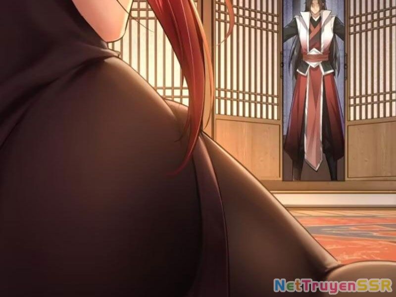 Bắt Đầu Với Tuyệt Sắc Sư Tôn: Hệ Thống Tổng Cục Phản Cốt Chapter 86 - 14