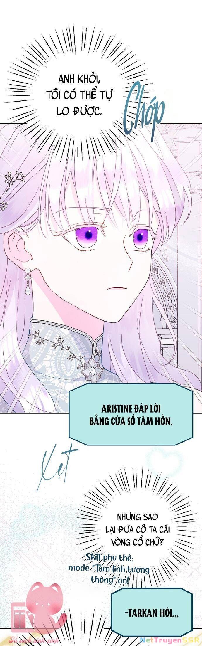 Tiền Là Tất Cả Chồng Là Phù Du Chapter 66 - 10