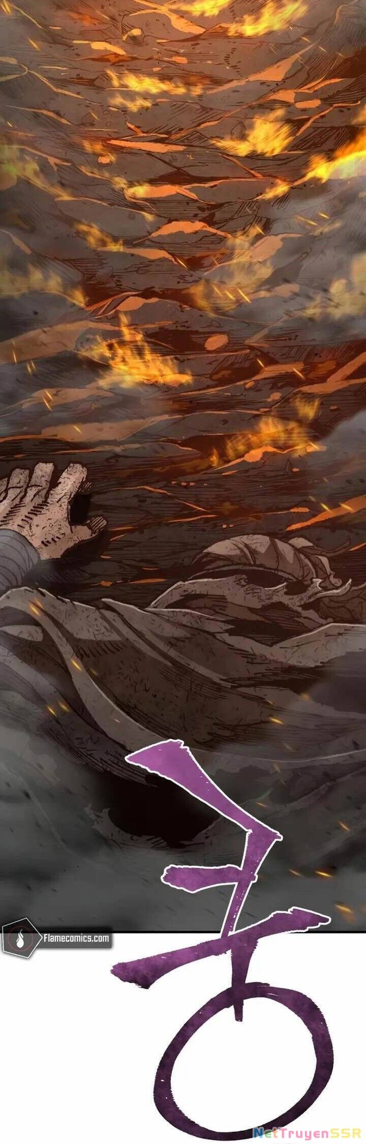 Thiên Ma Phi Thăng Truyện Chapter 90 - 80