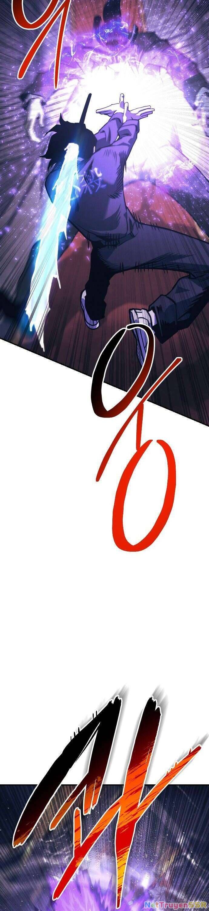 Người Thây Ma Chapter 98 - 60