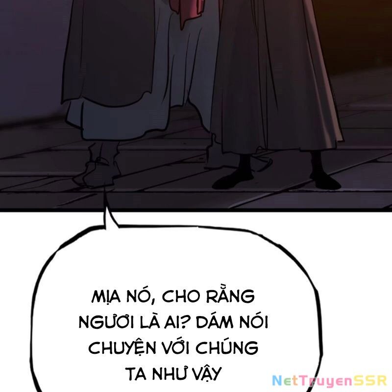 Phong Yêu Vấn Đạo Chapter 52 - 129