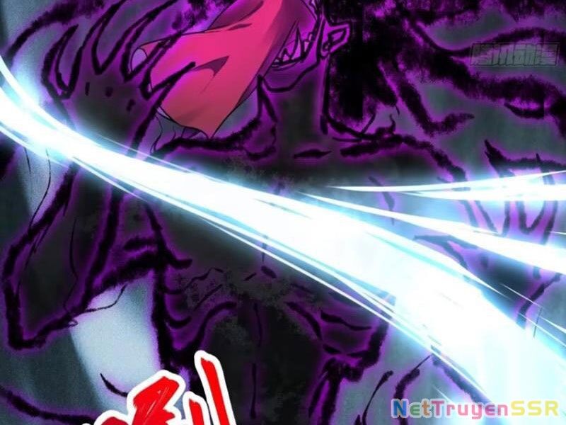 Đại Lão Tu Tiên Bắt Đầu Bằng Tâm Trí Chapter 46 - 23