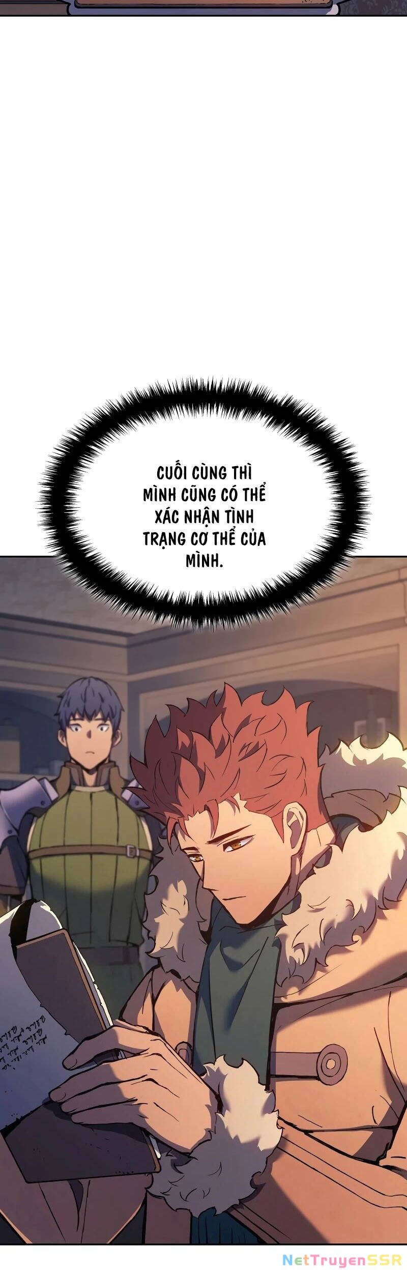 Đế Vương Hồi Quy Chapter 32 - 57