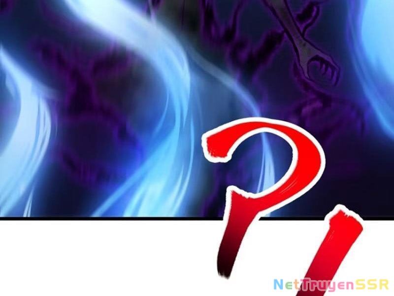 Đại Lão Tu Tiên Bắt Đầu Bằng Tâm Trí Chapter 46 - 43