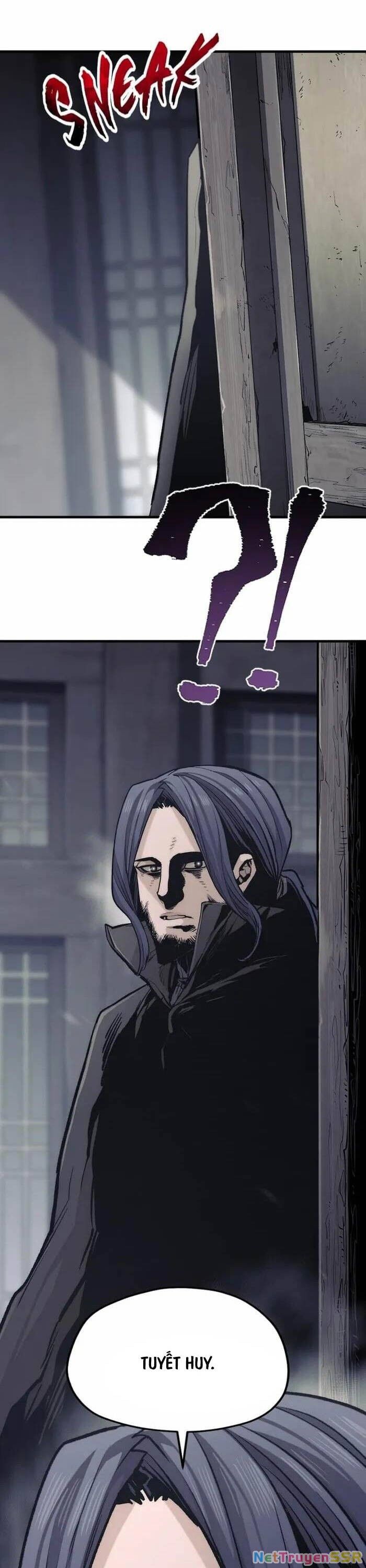 Thiên Ma Phi Thăng Truyện Chapter 102 - 60