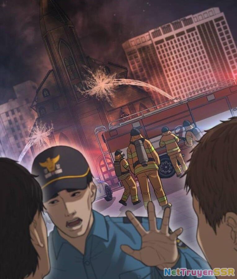 Thời Đại Ulzzang Chapter 37 - 277