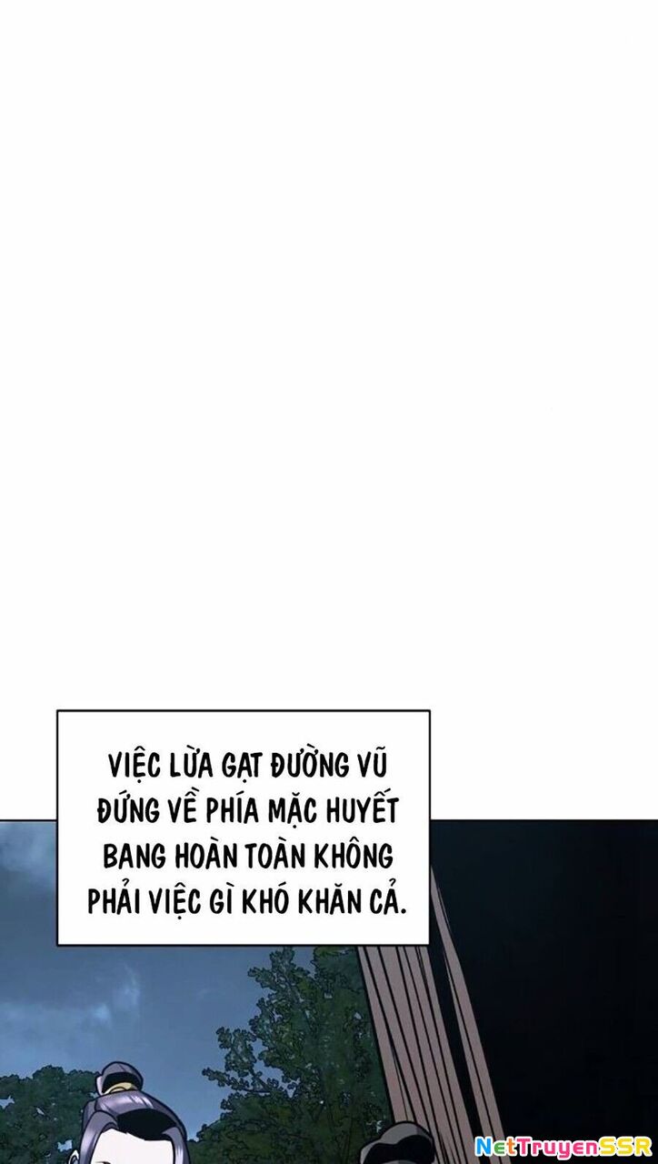 Tiểu Tử Đáng Ngờ Lại Là Cao Thủ Chapter 34 - 50