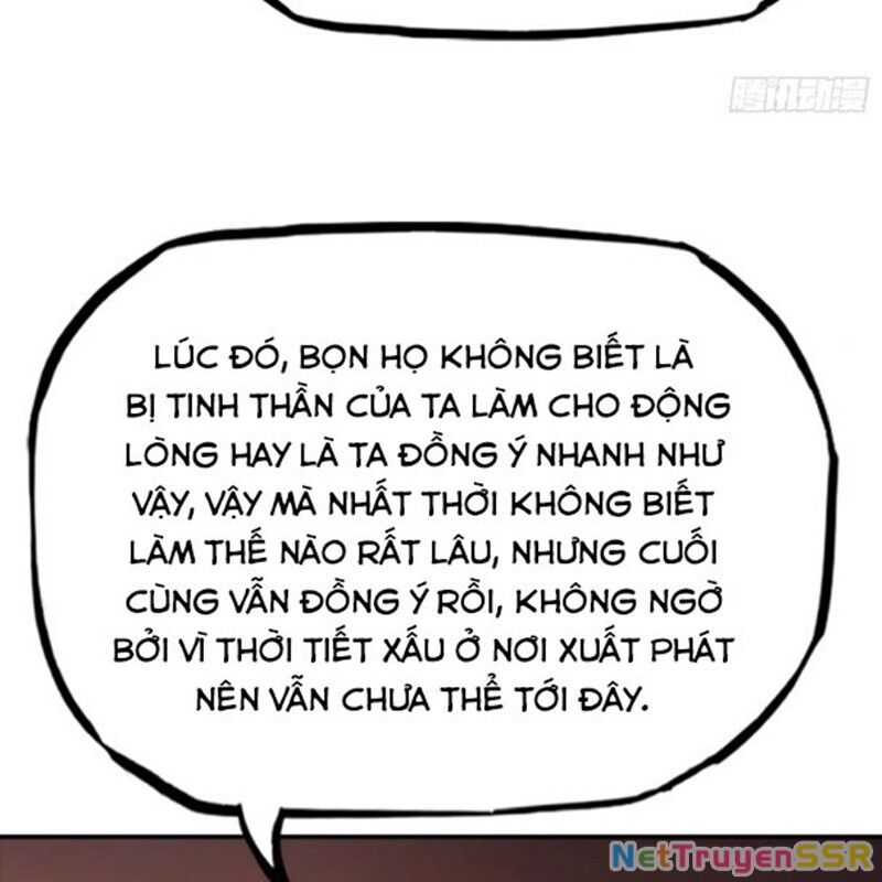Phong Yêu Vấn Đạo Chapter 51 - 38