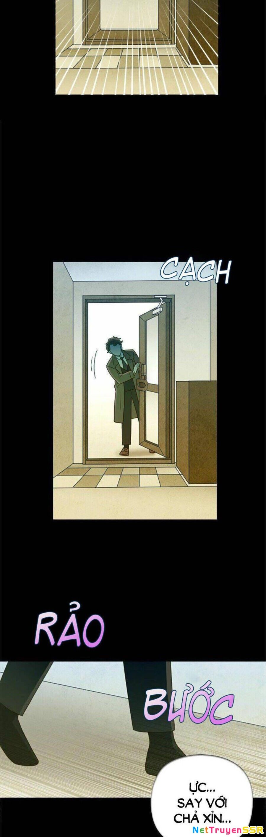 Ma Kể Chuyện 2 Chapter 32 - 14