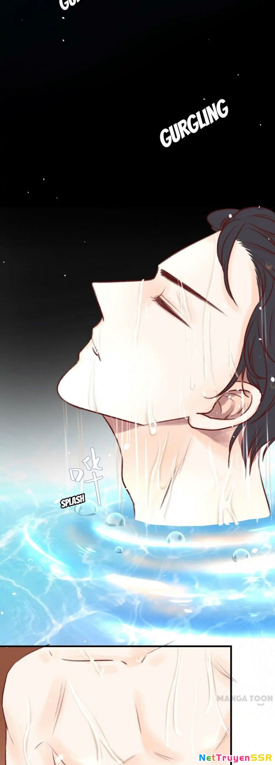 Chu Mi Nga! Bạn Trai Trong Game Thành Tinh Rồi Chapter 23 - 25