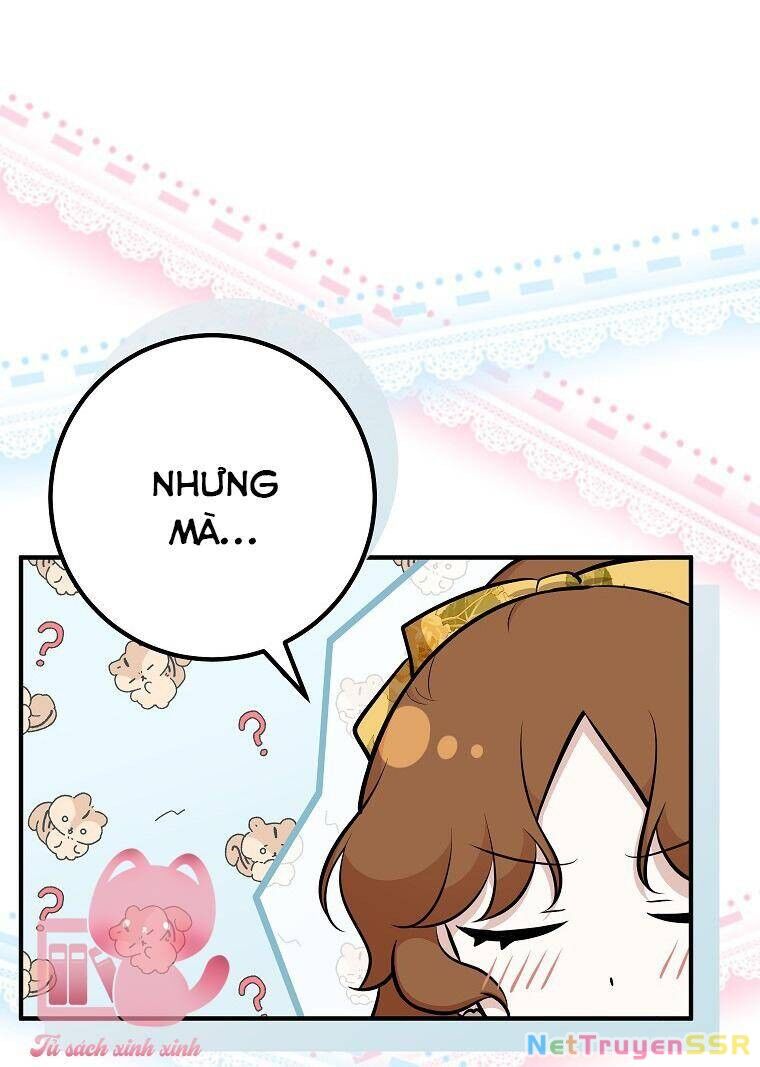 Bác Sĩ Tư Nhân Xin Từ Chức Chapter 62 - 34