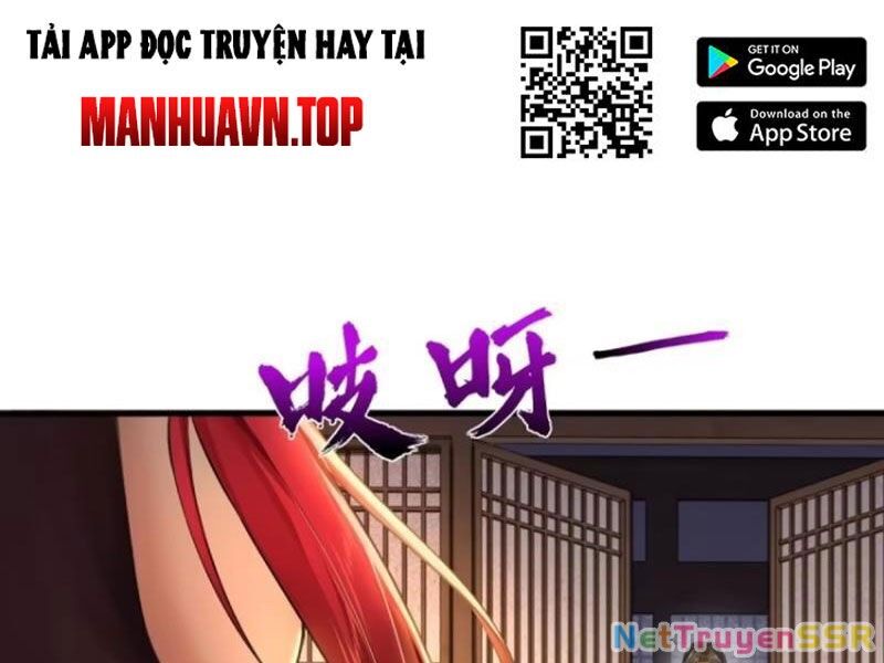 Bắt Đầu Với Tuyệt Sắc Sư Tôn: Hệ Thống Tổng Cục Phản Cốt Chapter 86 - 13